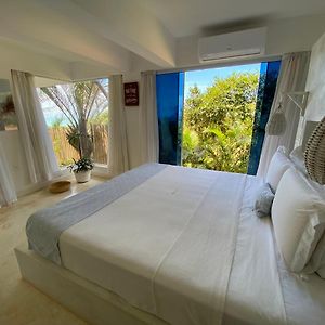 Habitación Clásica con Cama King